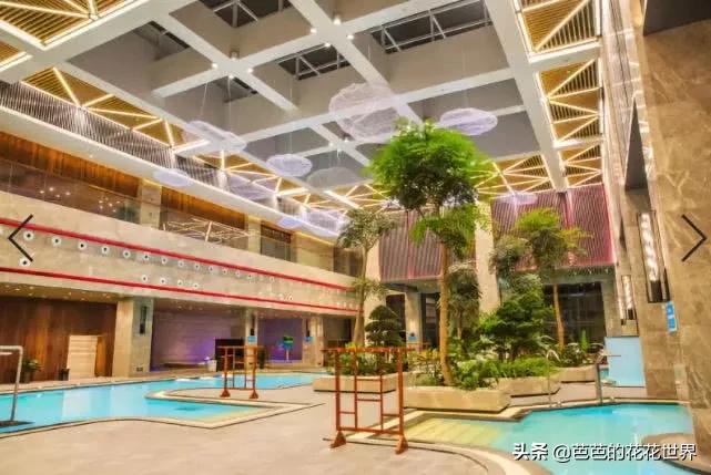 黔东南世外桃源,黔东南春节游玩推荐