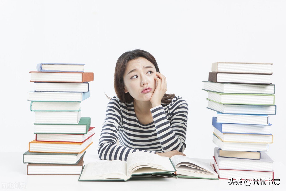 很讨厌公公婆婆又不能说出来,讨厌公公婆婆到极致了怎么办