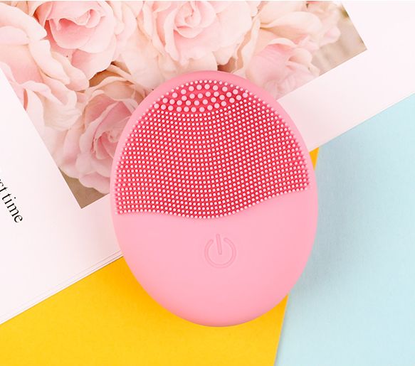 吴昕推荐的洗面奶测评,吴昕同款洗面奶pola