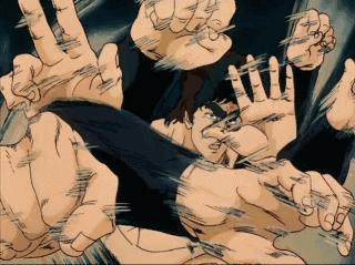 日本足球达人85个过人技巧,昭和最强必杀技