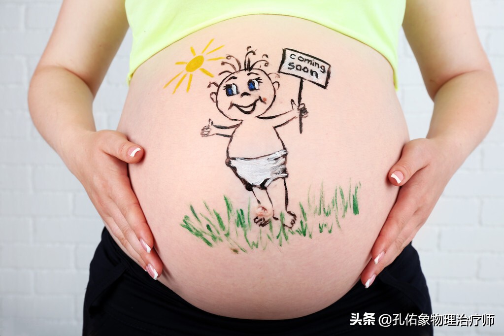 生完孩子后女人都有的苦恼,生完孩子的女人有哪些痛苦
