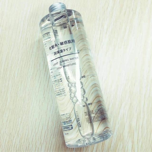 十大建议买的爽肤水,女生必买的三款爽肤水