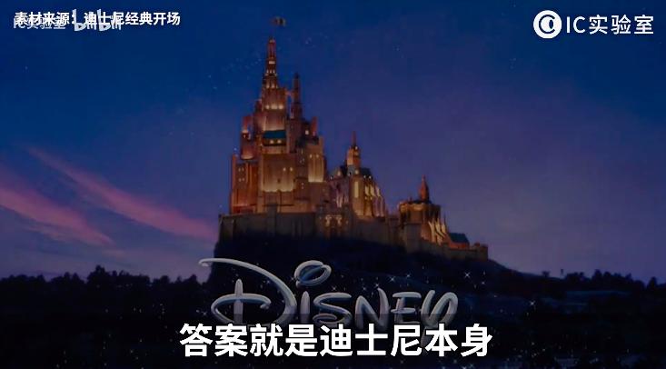 花木兰国内未上映口碑先崩塌,花木兰迪士尼最强公主