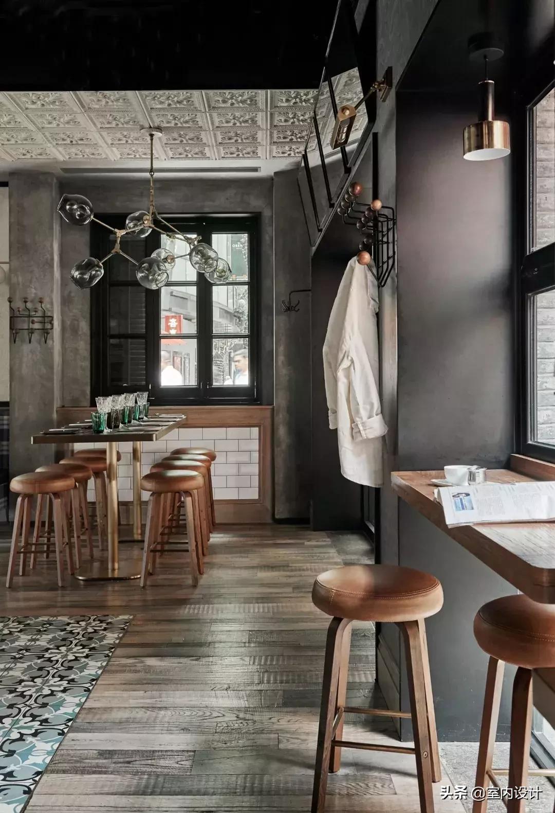 polux是什么牌子,polux上海新天地