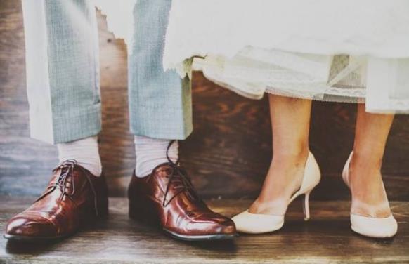 男人为什么不愿意洗袜子内裤,男人为什么不洗袜子