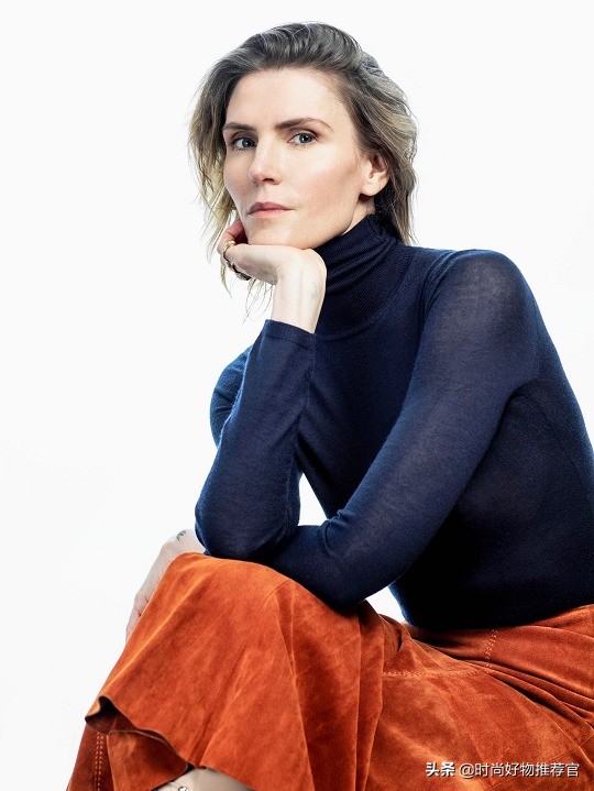 chlo发布会完整版,chlo新皮包