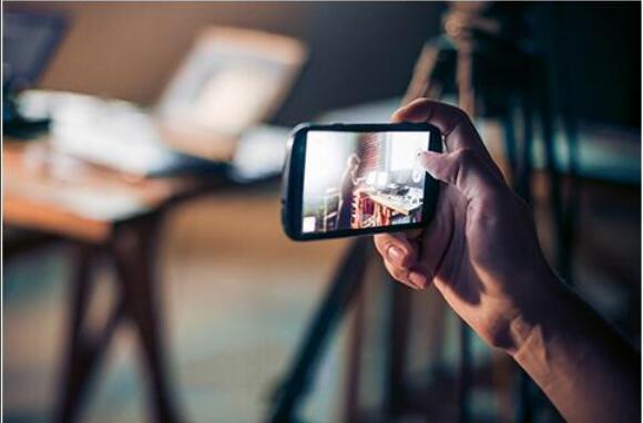 抖音快手直播人气排行,抖音直播间刷200万有多少钱