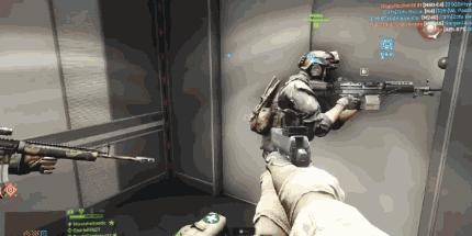 考清华北大其实很简单,有没有谁考清华北大很容易的