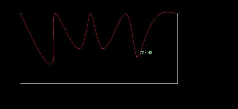 服装设计用的软件有哪些,常用的服装设计绘图软件有哪些