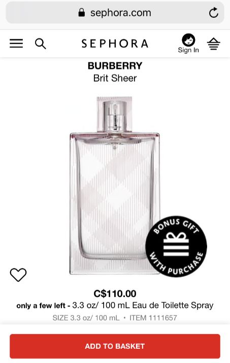 在加拿大必学的生活技能,加拿大生活成本高在哪方面