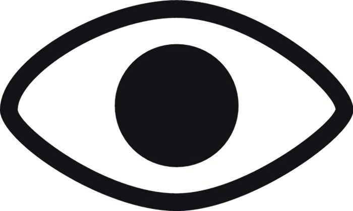 眼角痒是怎么回事?怎么保护眼睛?