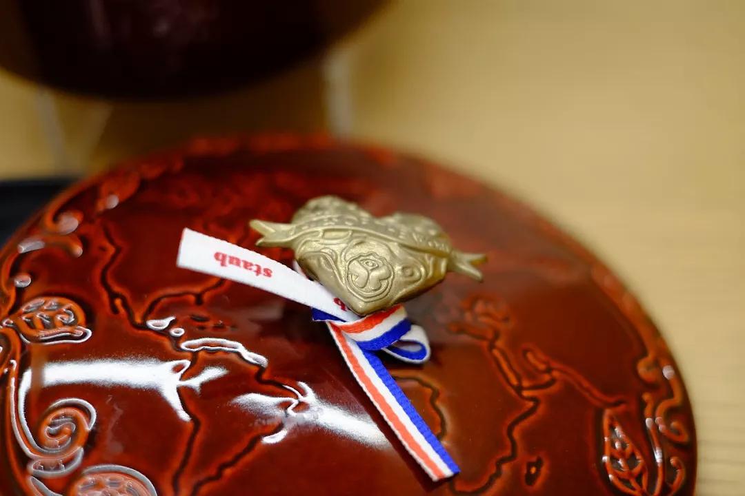 德国双立人厨具品牌排行,双立人厨具什么档次