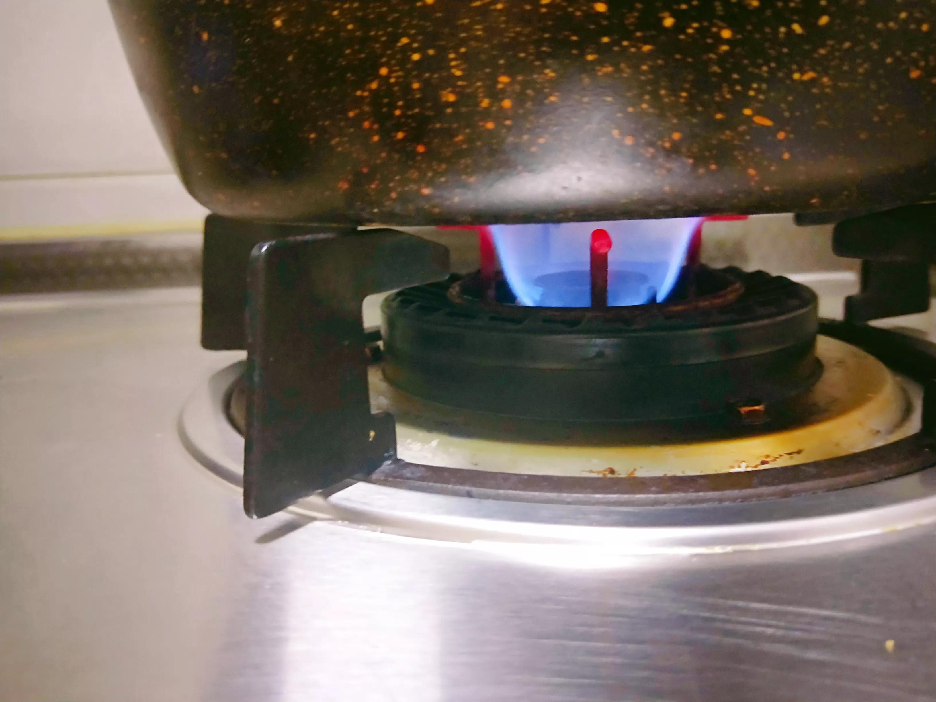 入秋后板栗的美味做法,秋天板栗怎么吃好