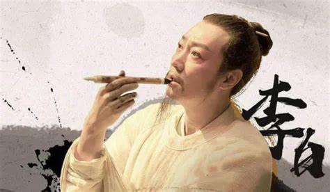 中国最完美运动员,中国最出色运动员