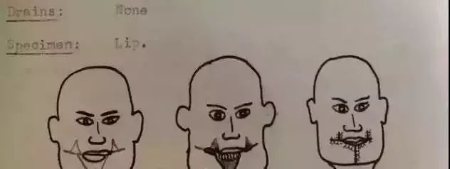 北京最繁忙的路口,北京最安全路口