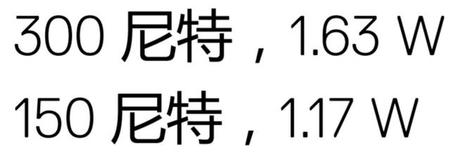 鎴村皵latitude7420,鎴村皵latitude7320
