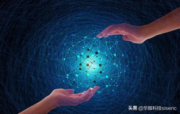 安徽seo网络推广怎么选择,合肥百度推广网站优化排名