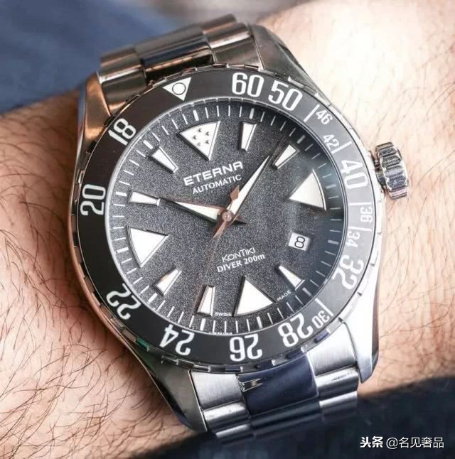 有哪些小众的品牌表 (有哪些品牌的小众表)