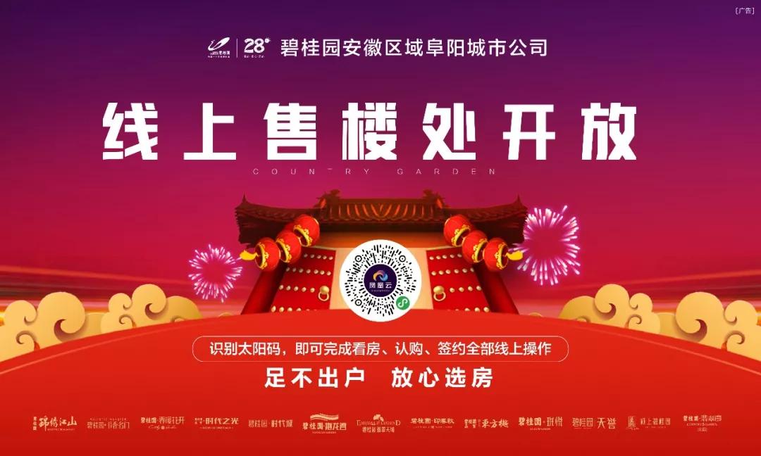 碧桂园南北通透户型讲解,碧桂园120户型分析与大师讲解