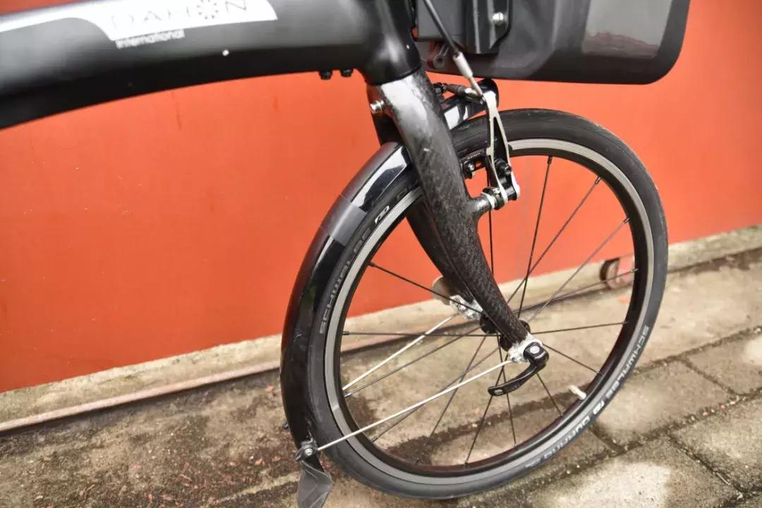 搞个开瓶器作甚大行海豚旗舰通勤式实用改造