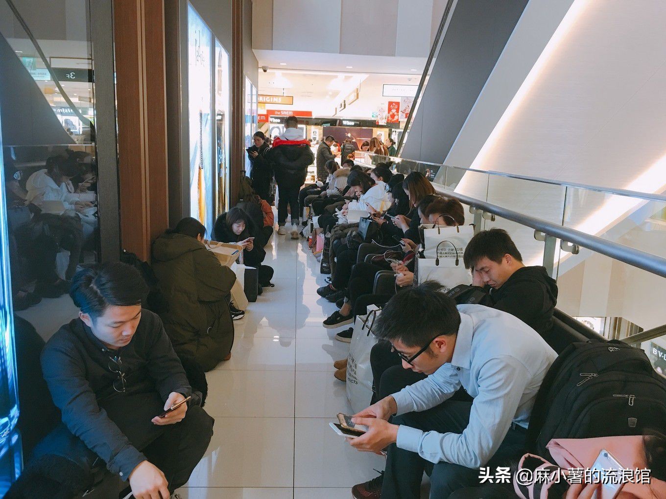 济州岛购物攻略面膜,济州岛购物必买攻略