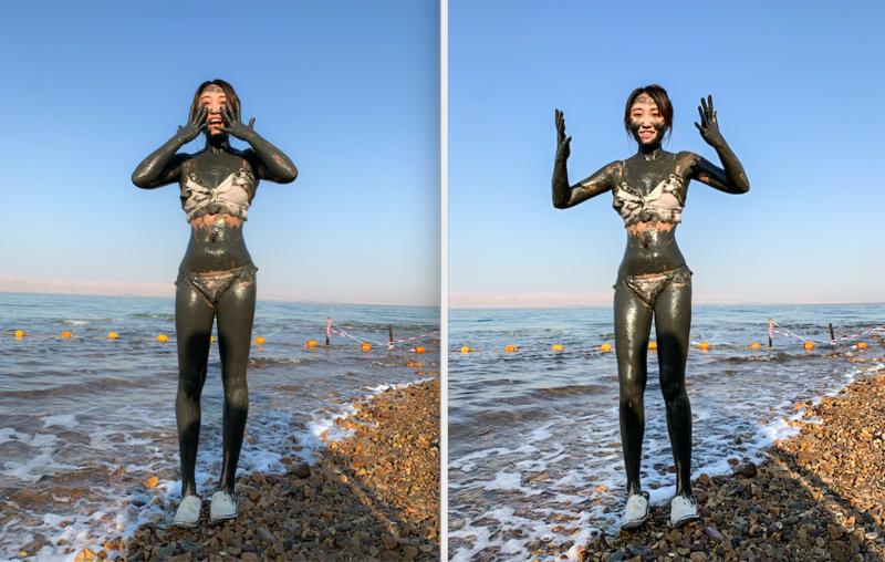 约旦到中国坐飞机需多少小时,约旦到埃及要飞几小时