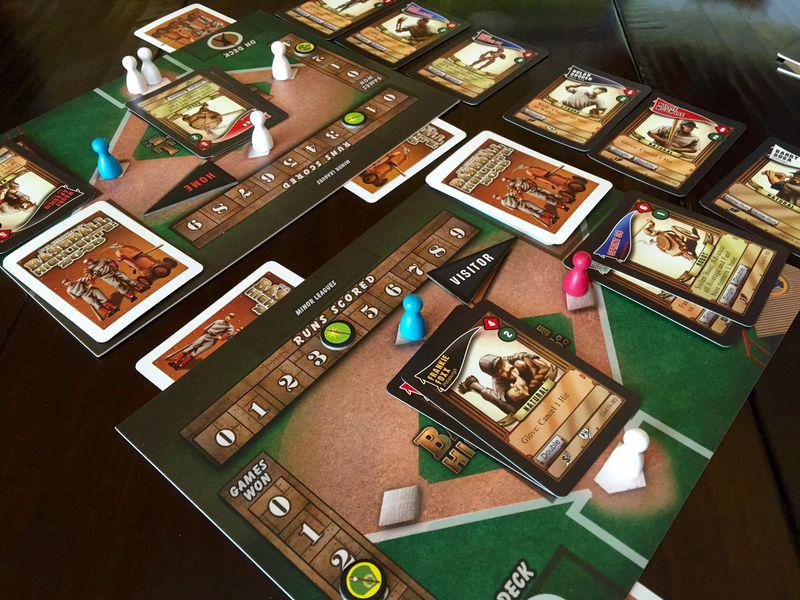 懒癌晚期不想出门不想动只想摆烂,懒癌不想运动