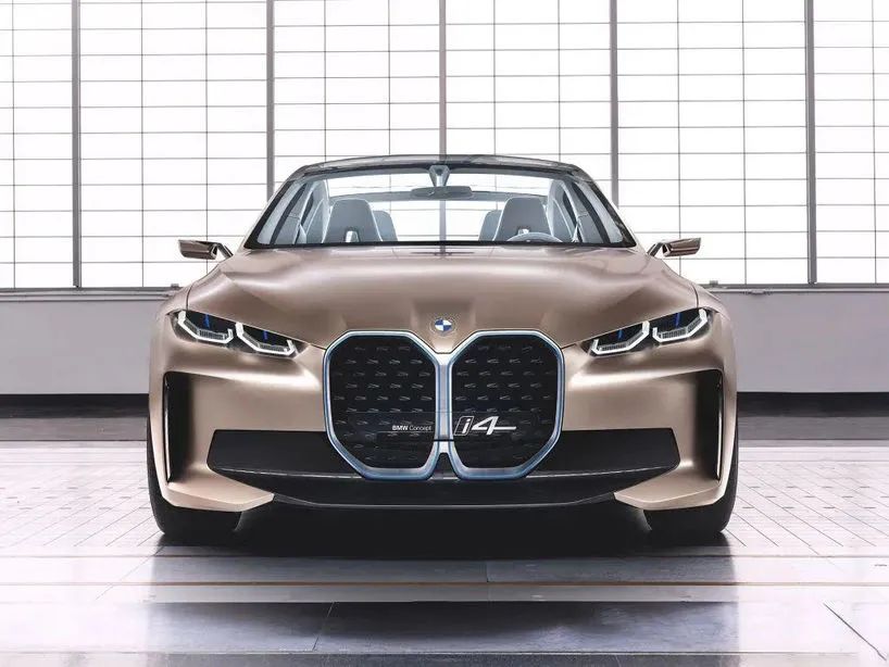 不认识的大牌logo,不认识的标志怎么办