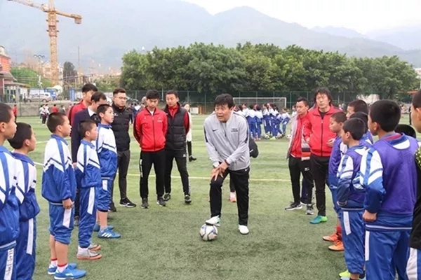 福清第54届中小学生运动会,福清市第56届中小学生运动会400米