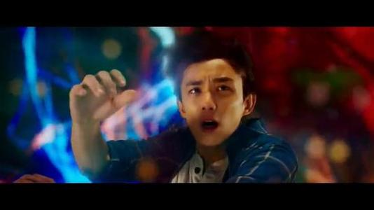 有没有什么即将上映的电影,马上要上映的电影