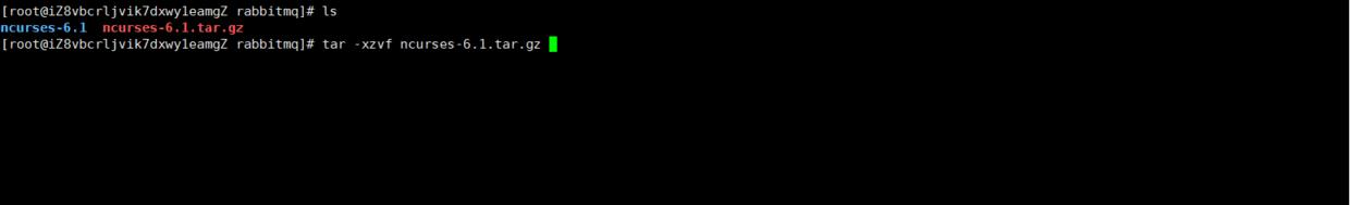 rabbitmqspringboot,rabbitmqrpc模式