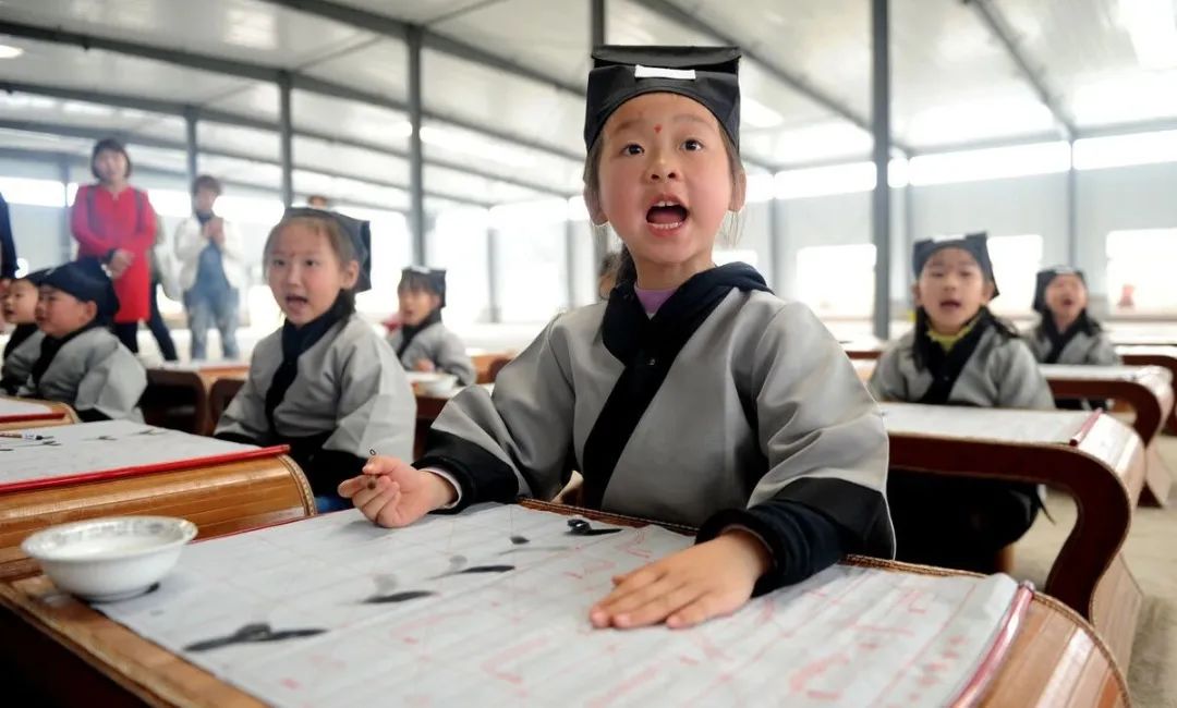 太原大成教育培训学校,太原大成培训学校怎么样