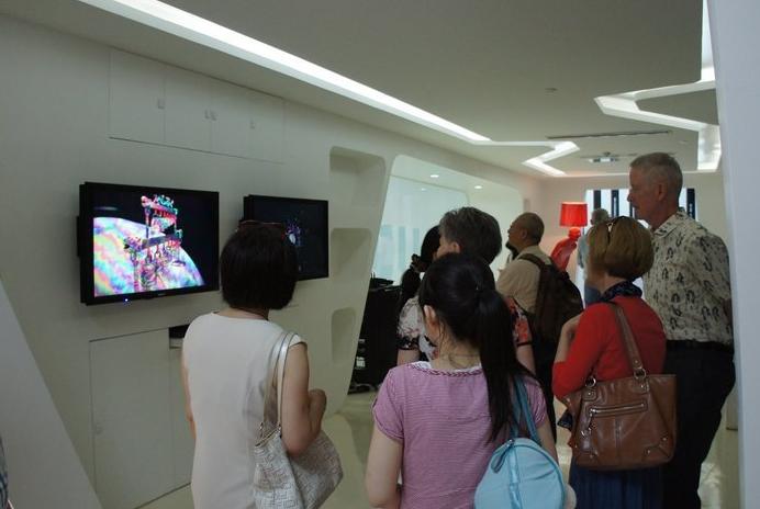 南京大学金陵学院停办后的规划,南京大学金陵学院宣布终止办学