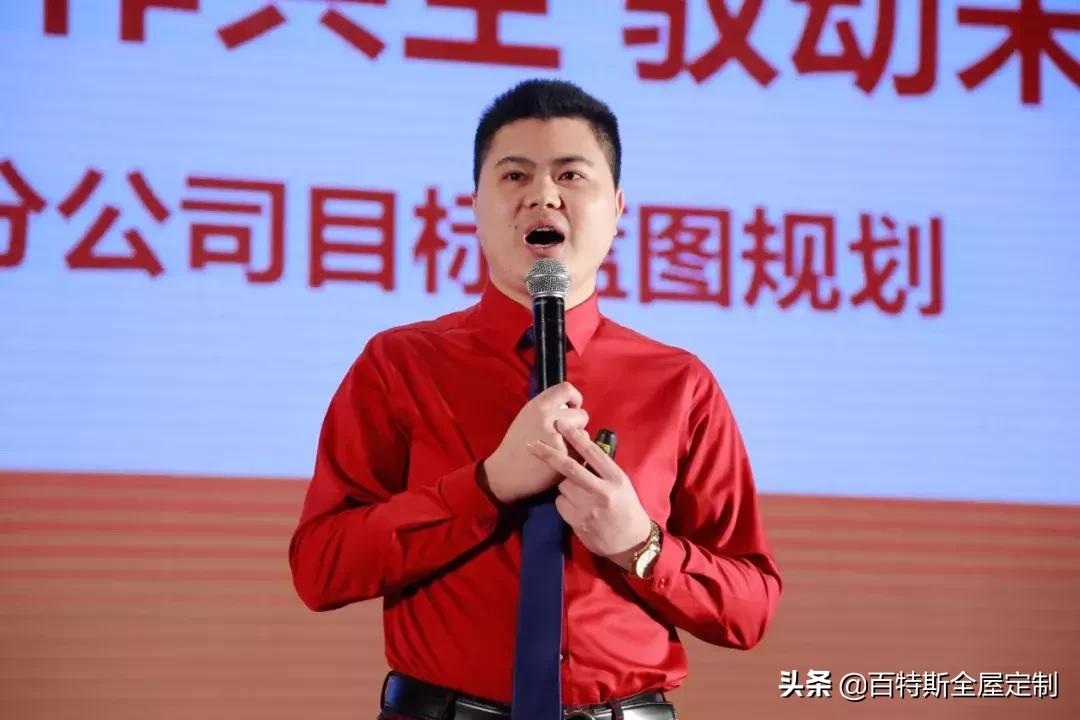 风云际会龙虎相遇,风云际会镖行天下