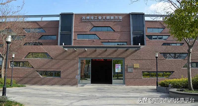 深入学习四史坚守初心使命演讲稿,深入学习四史坚守初心使命党课