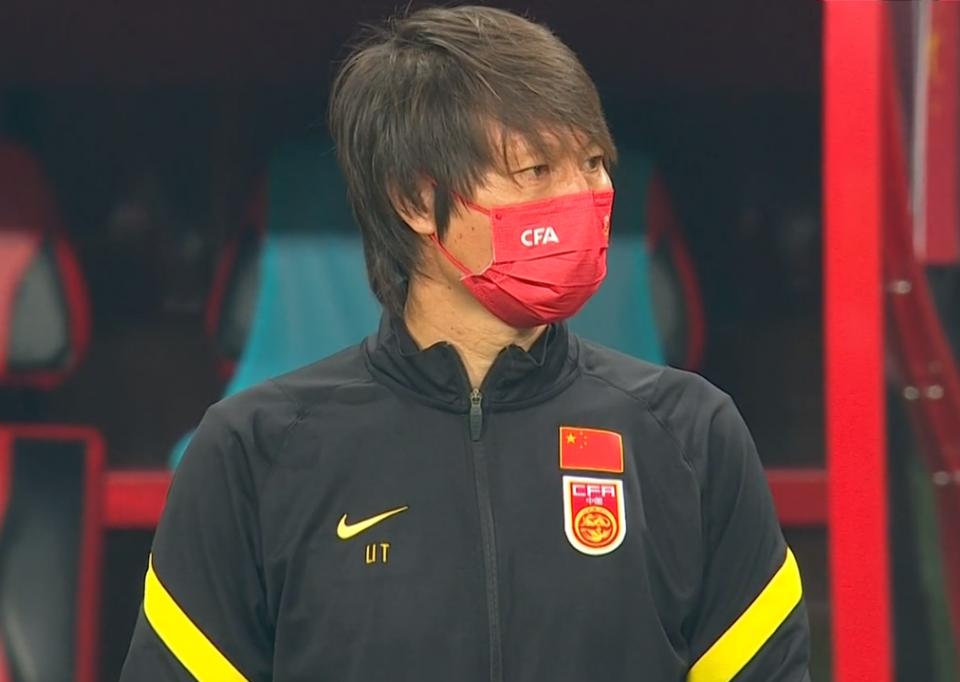 媒体人因造谣李铁案被禁言,媒体评李铁被查