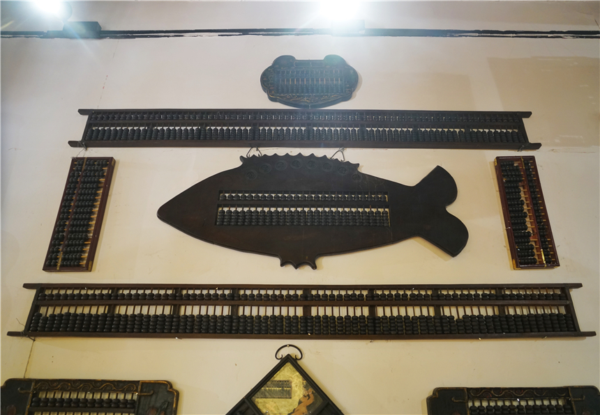 河北最神秘的山,河北最低调古城在哪里