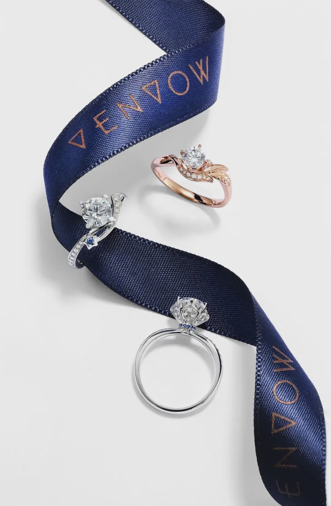 温柔五月小提琴,温柔五月钢琴曲