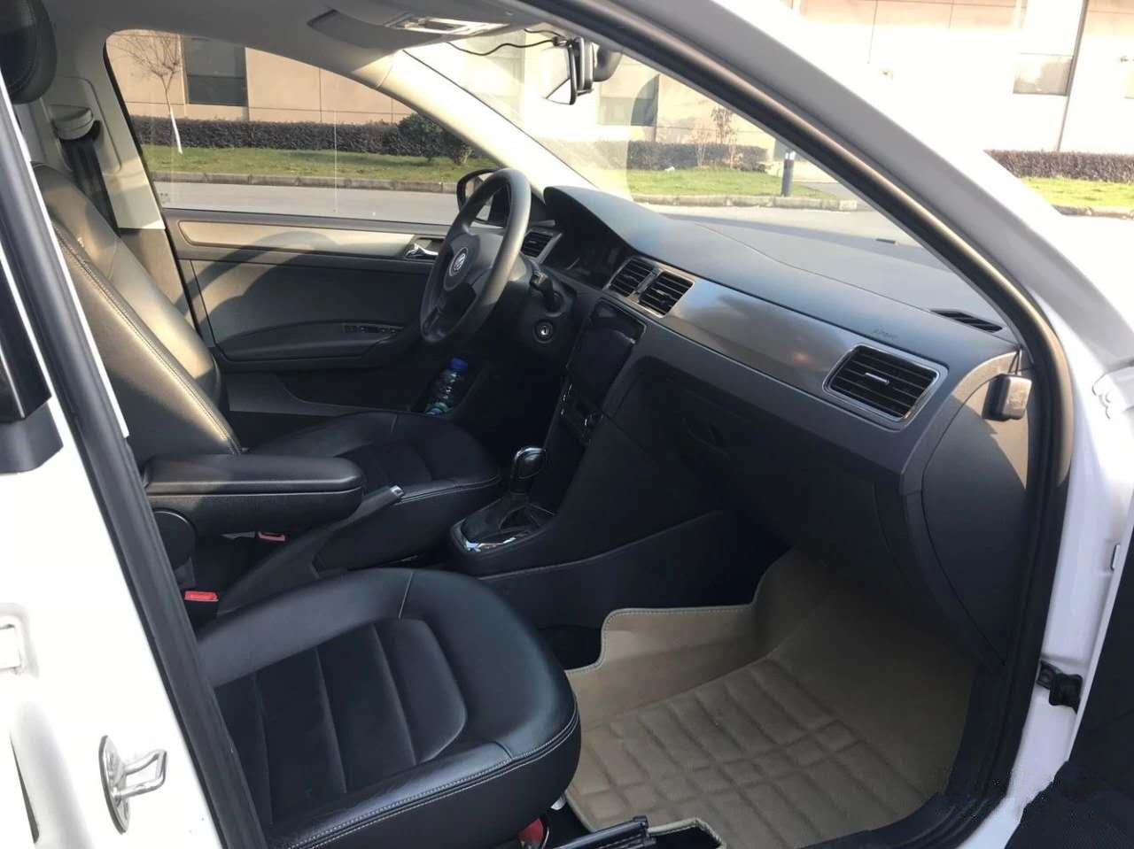 五万元淘车,五万多的二手车手动