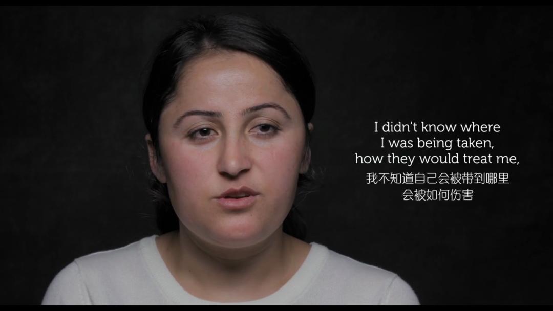 9.9分难以忽略的顶级纪录片,9.4分的纪录片9分之王