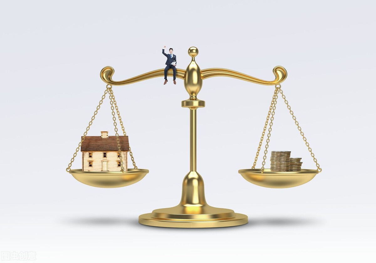 置换买房注意事项,置换房子需要注意什么