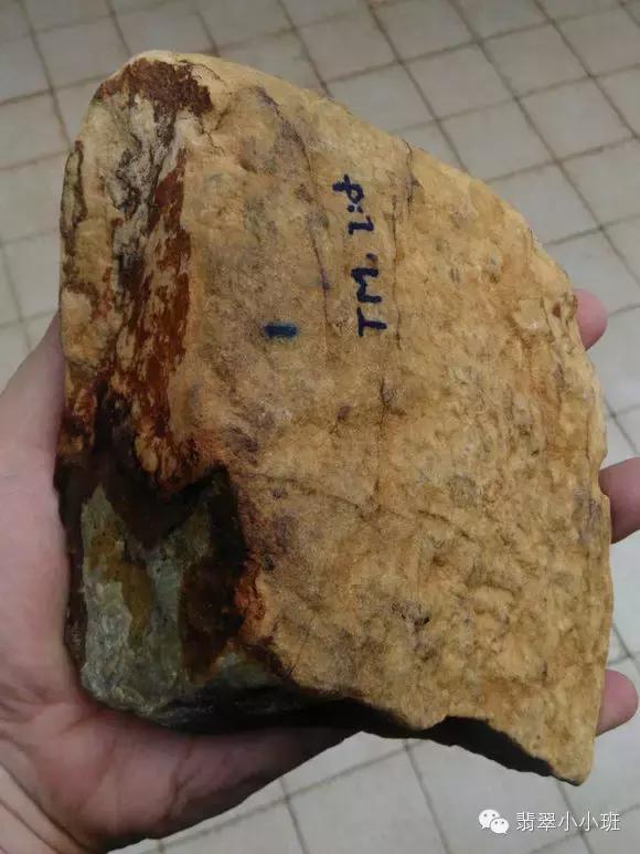 赌石故事电视剧,赌石玉石故事