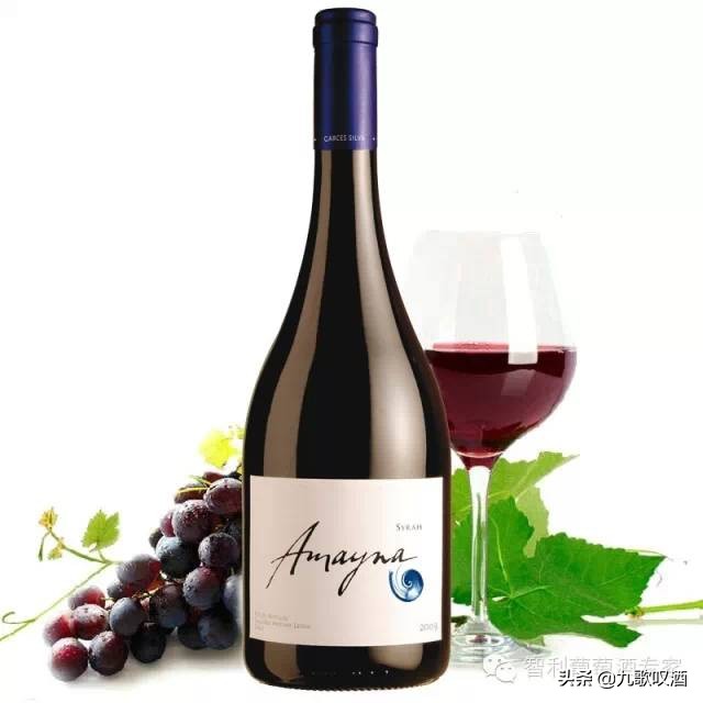 一瓶750毫升的葡萄酒需要多少葡萄,一瓶红酒需要多少斤葡萄酒