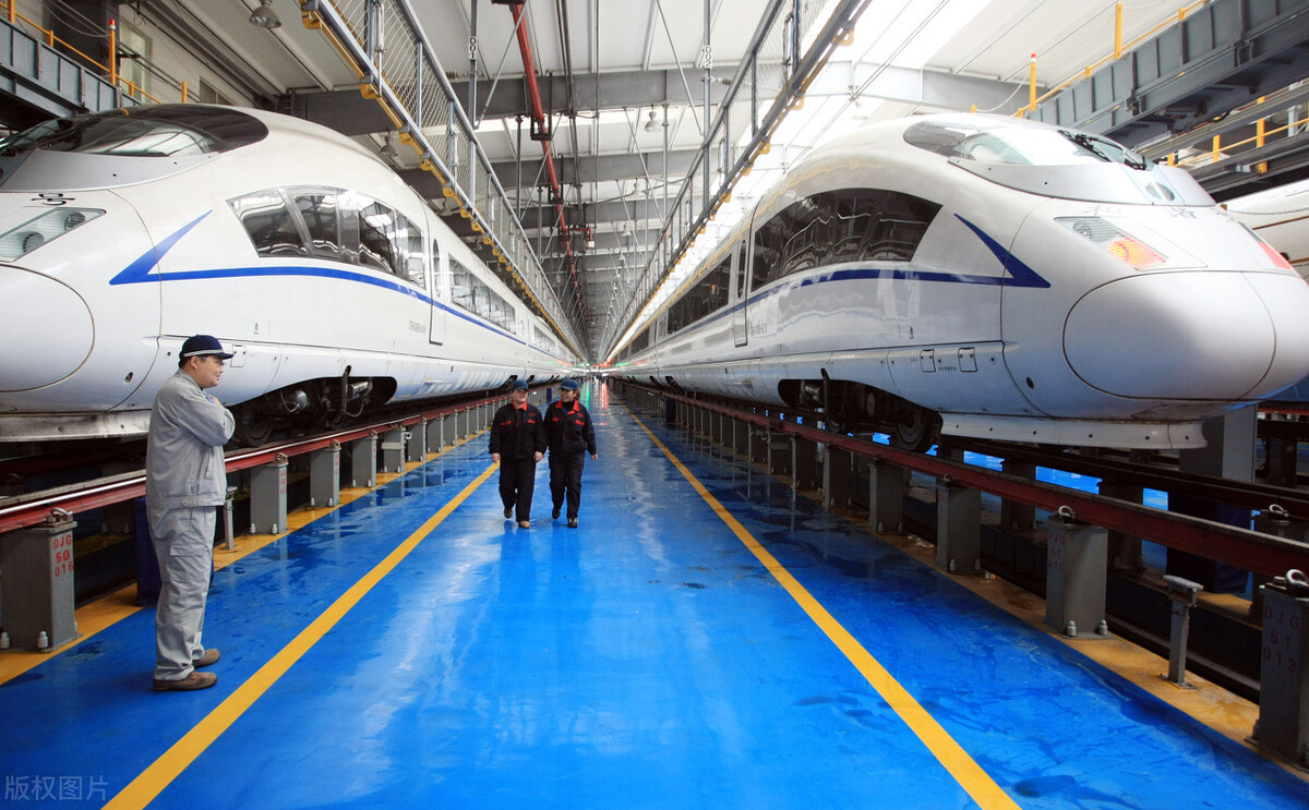 郑州哪所专科院校有铁路类专业,河南郑州最好的大专院校