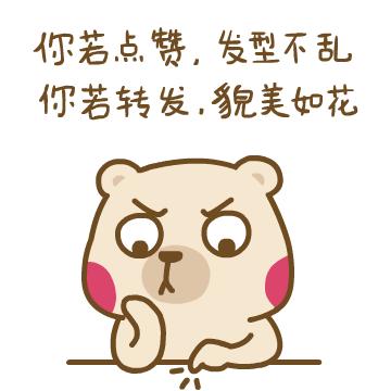 iphone发热怎么降温最快,iPhone发热怎么避免降频