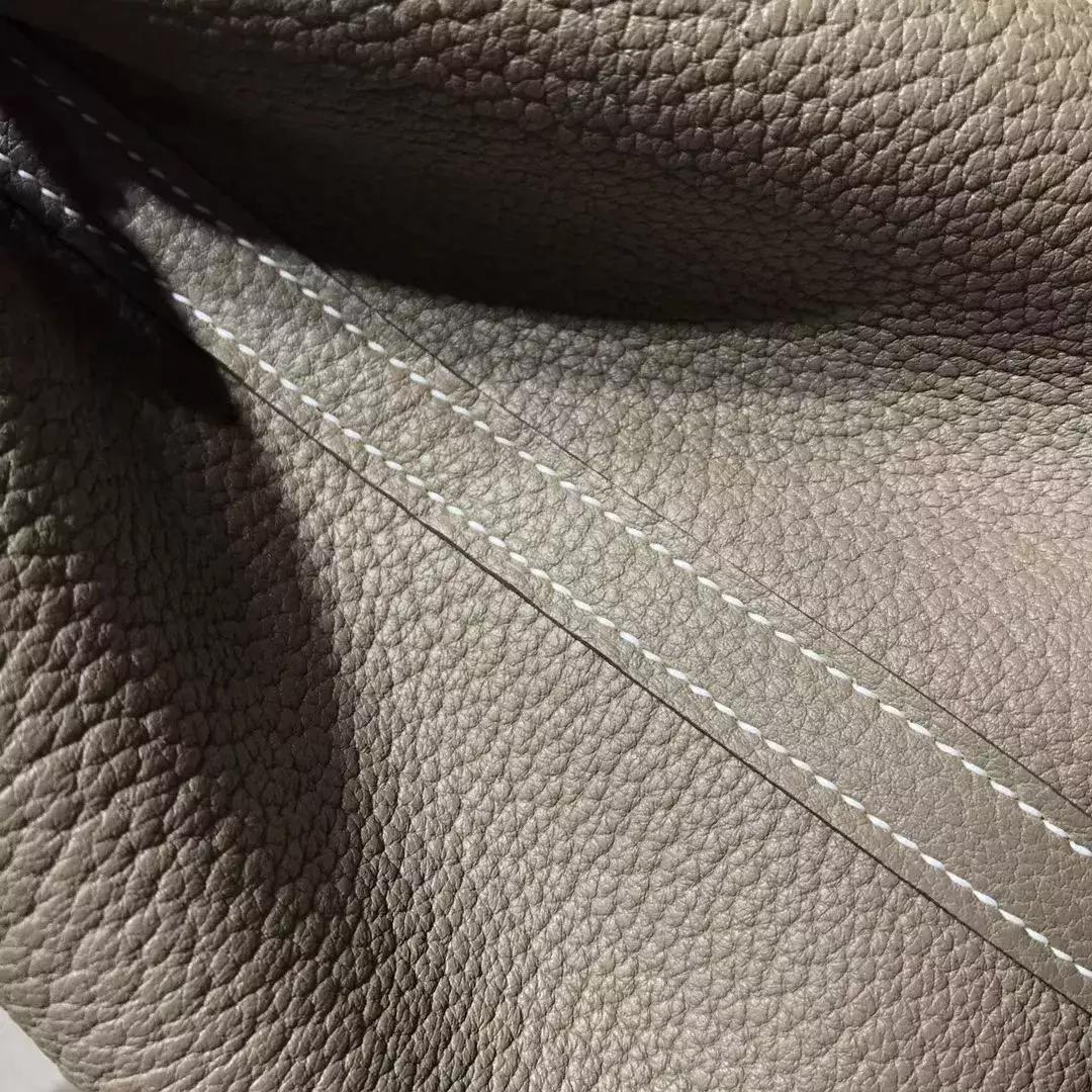 张智霖说袁咏仪爱马仕,张智霖买袁咏仪包包