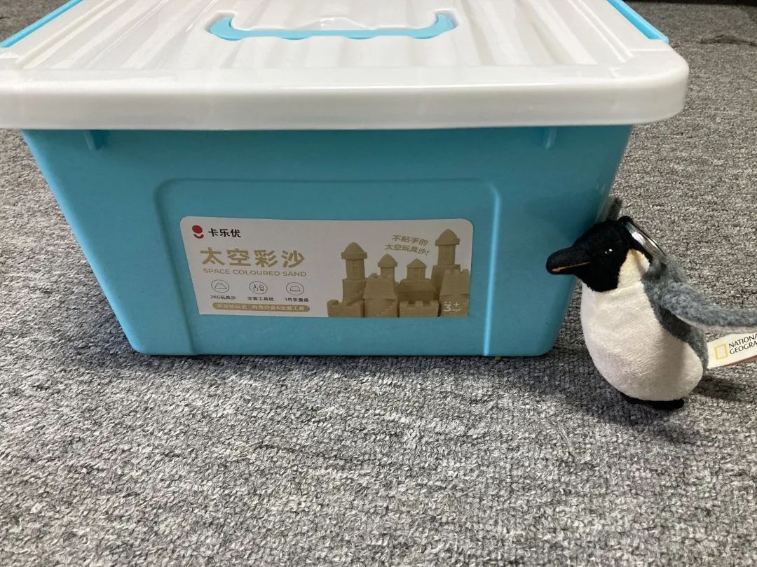 深扒7款热门动力沙，这个品牌我最推荐，安全靠谱