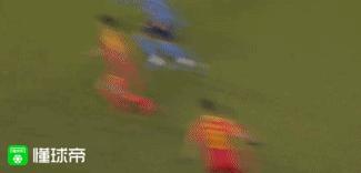 尽力了但最后都输了,国足0比2输日本数据分析