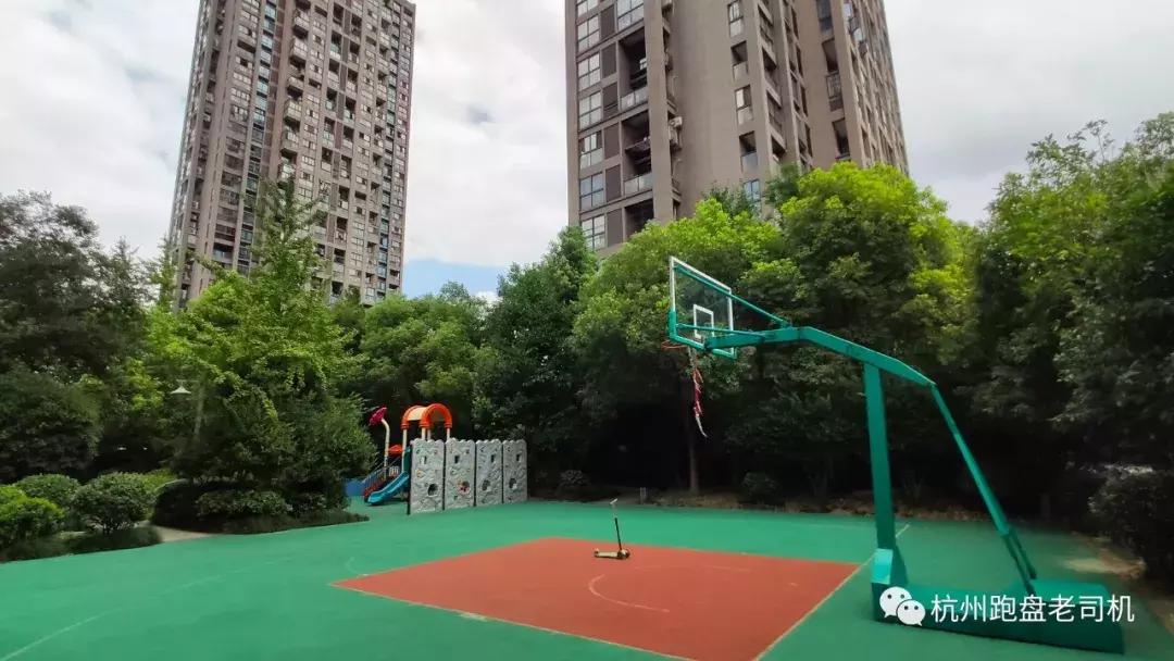 浦沿二手房值得买吗,二手房跑盘