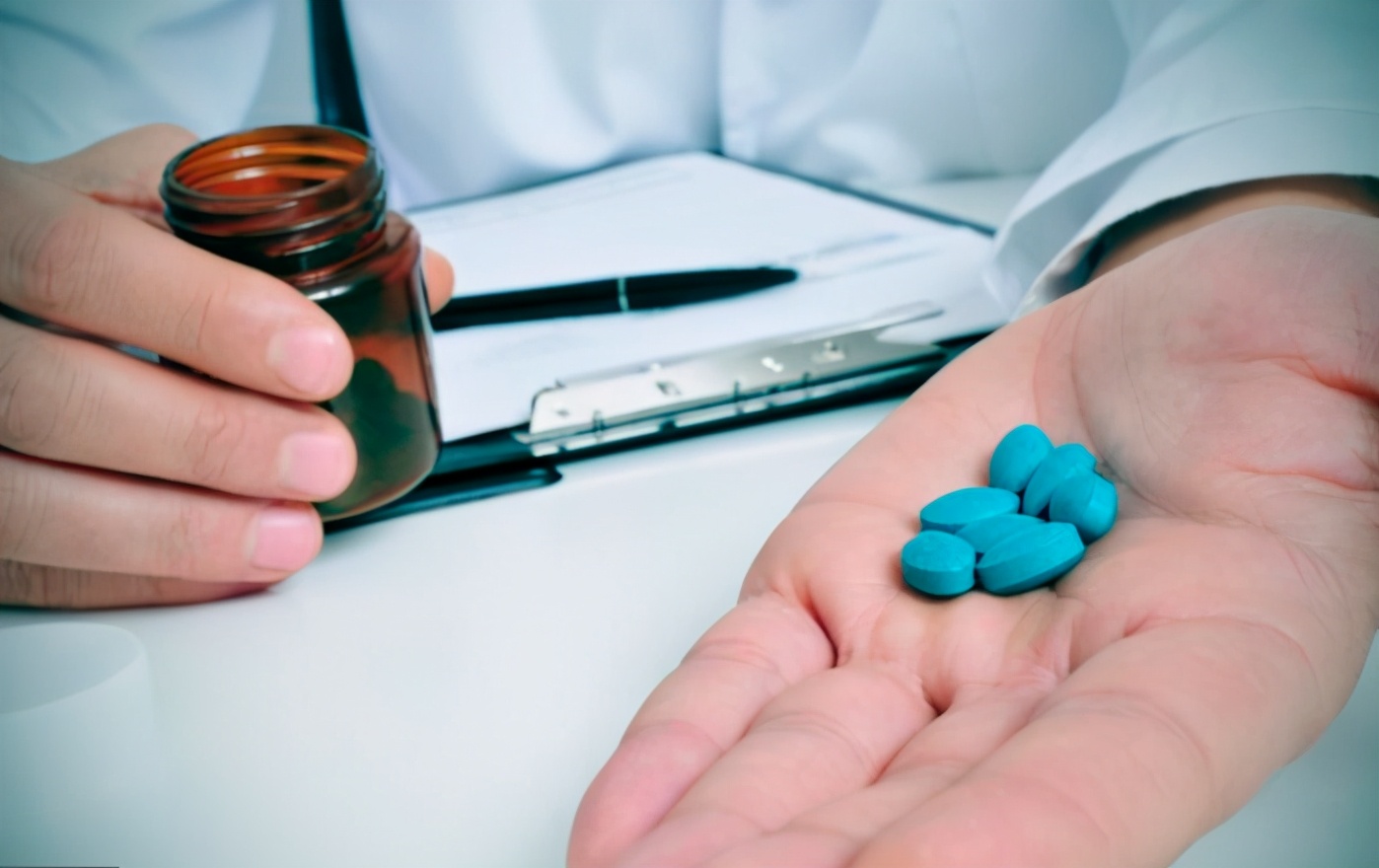 雄激素性脱发是一种病吗,雄激素性脱发什么造成的